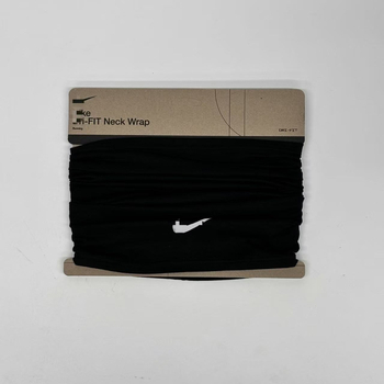 Μπέρτα λαιμού ποδηλασίας χωρίς ραφές, αναπνεύσιμη, UV προστασία, αντιανεμική, σκίαση από τον ήλιο και εντομοαπωθητικό