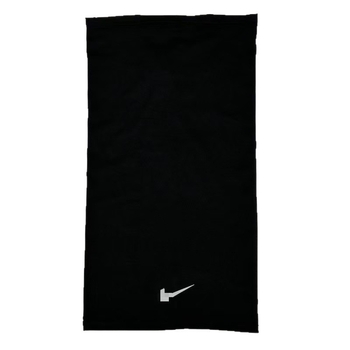 Μπέρτα λαιμού ποδηλασίας χωρίς ραφές, αναπνεύσιμη, UV προστασία, αντιανεμική, σκίαση από τον ήλιο και εντομοαπωθητικό