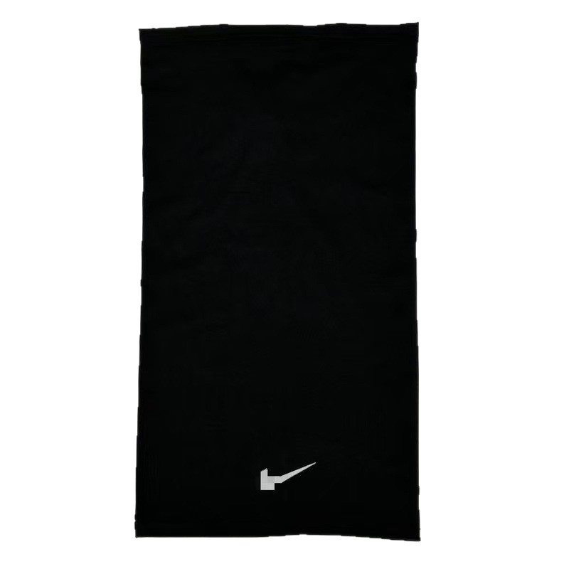 Μπέρτα λαιμού ποδηλασίας χωρίς ραφές, αναπνεύσιμη, UV προστασία, αντιανεμική, σκίαση από τον ήλιο και εντομοαπωθητικό