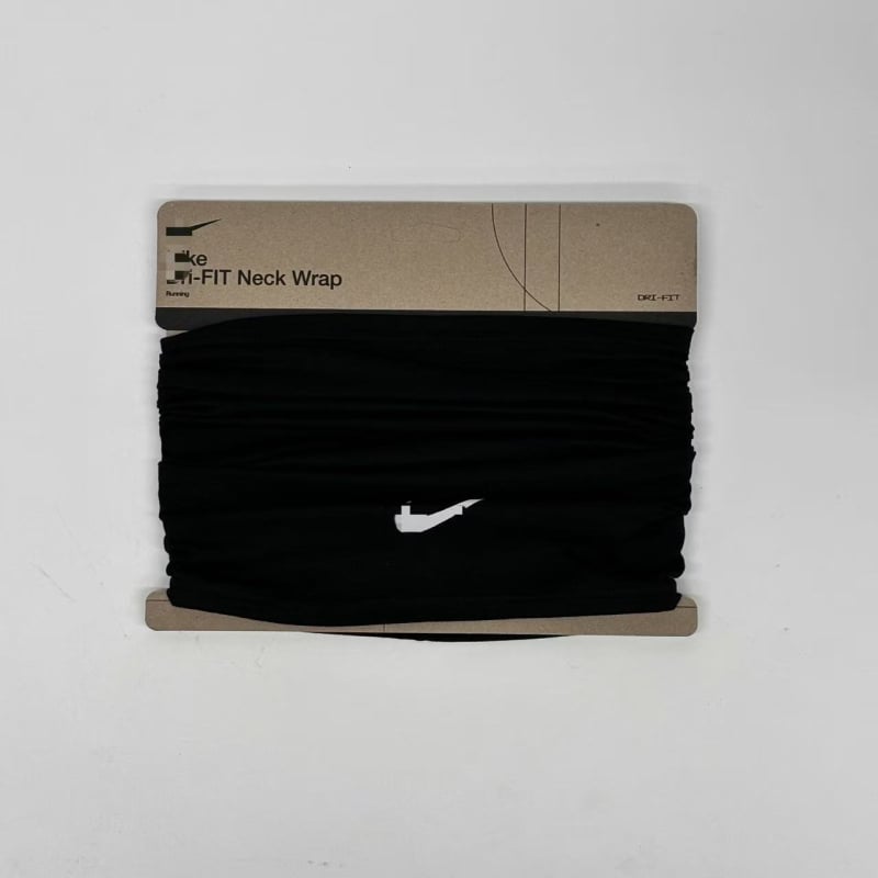 Μπέρτα λαιμού ποδηλασίας χωρίς ραφές, αναπνεύσιμη, UV προστασία, αντιανεμική, σκίαση από τον ήλιο και εντομοαπωθητικό