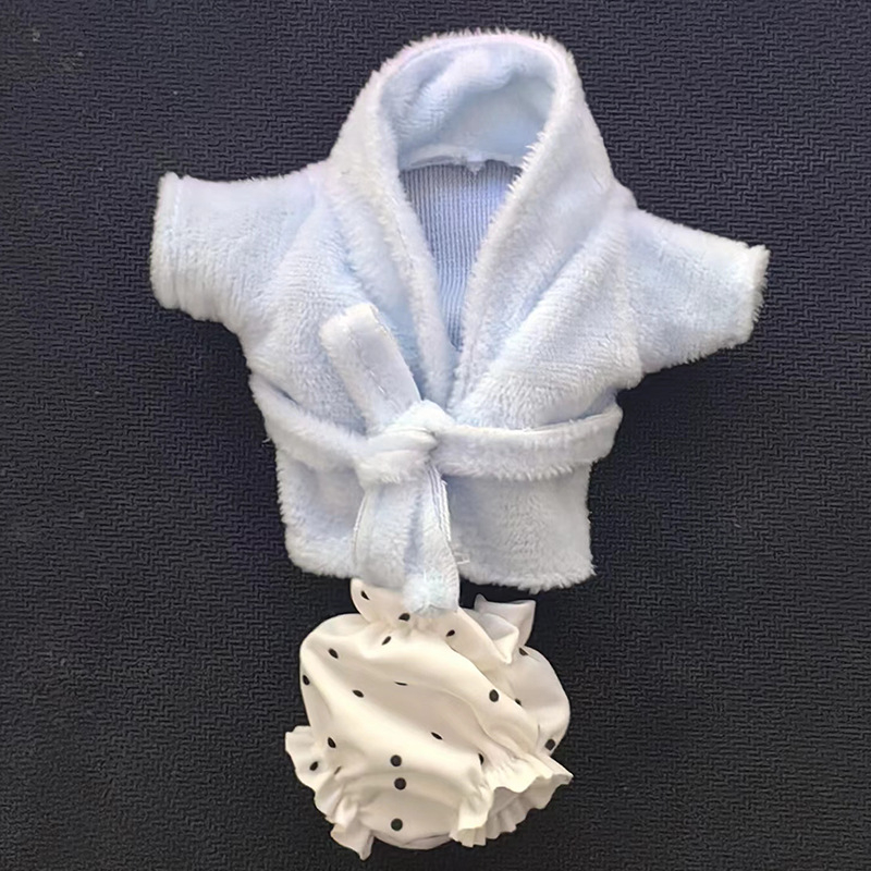 Păpușă pluș câine, pluș scurt, umplutură PP bumbac, jucărie multifuncțională cu bliț, pentru 15–35 ani