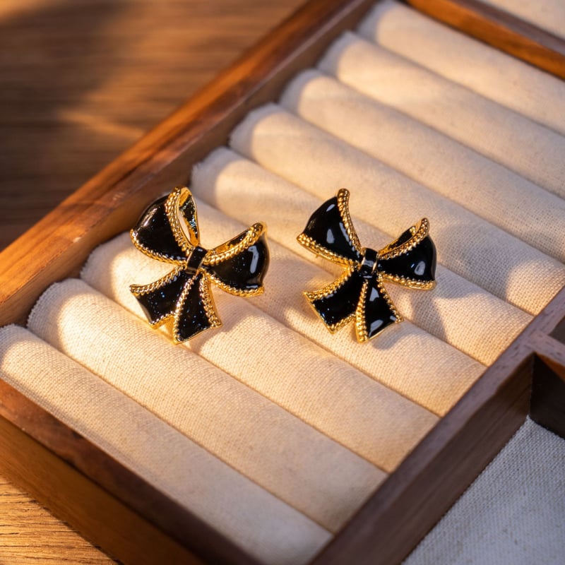 Masnis nyaklánc készlet, réz alapanyag, elektroplatolás, szabályos lánc, medál ötvözet