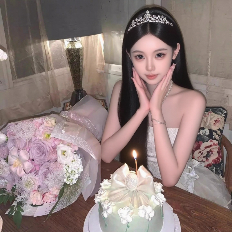 Fejdísz – könnyű luxus, nőies stílus, korona alakú, kézzel készített, alkalmas esküvőre, születésnapra vagy fesztiválra