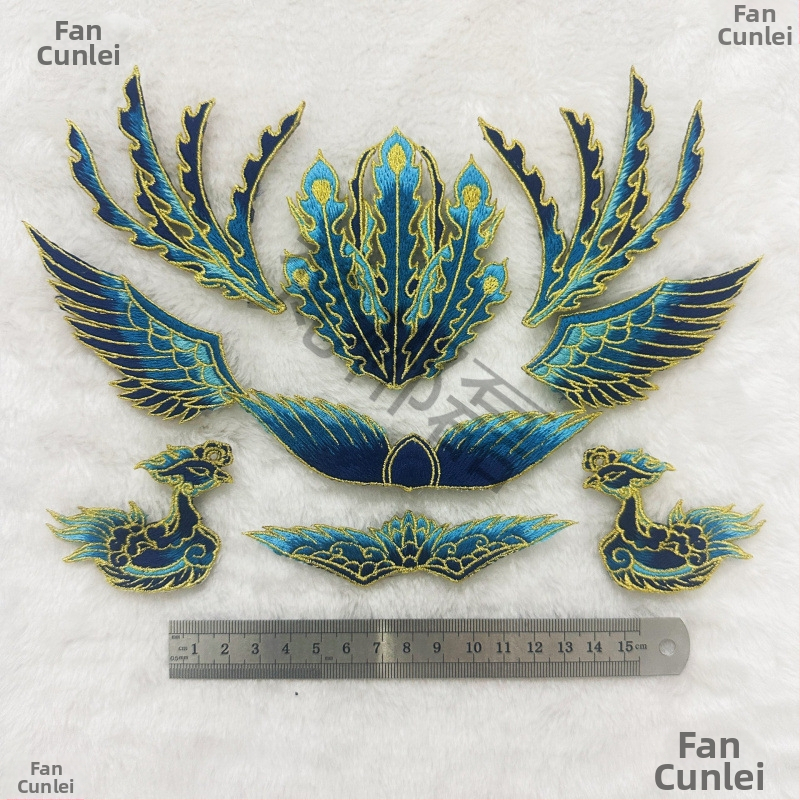 Fejfedő – Anyag: Egyéb; 2022 tél; Eredet: 1