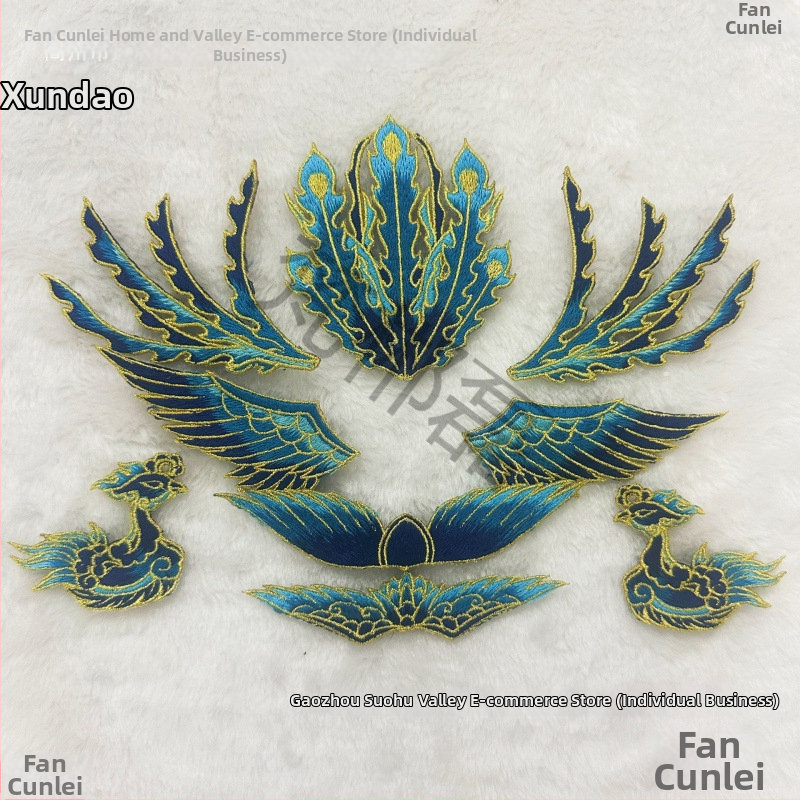 Peakattematerjal – Materjal: Muu; Talv 2022; Päritolu: 1