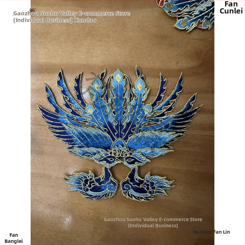 Peakattematerjal – Materjal: Muu; Talv 2022; Päritolu: 1