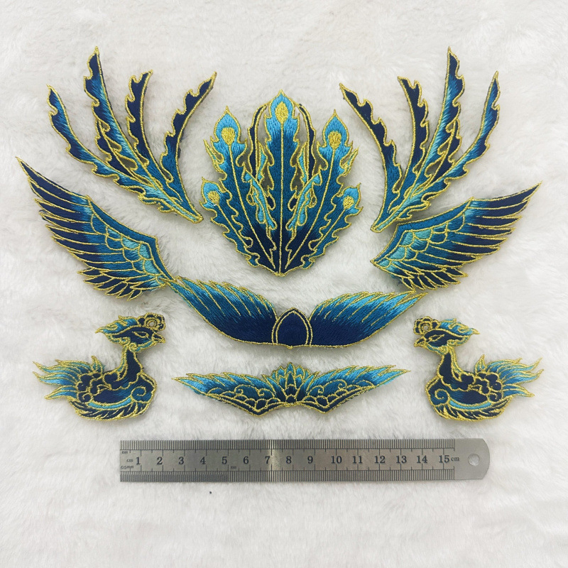 Fejfedő – Anyag: Egyéb; 2022 tél; Eredet: 1