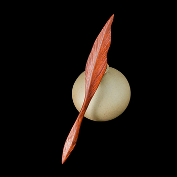 Agrafa de păr din lemn, stil nou chinezesc, formă geometrică, accesorii pentru păr, cadou pentru nuntă, ziua de naștere, festival