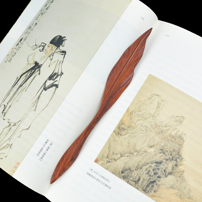 Agrafa de păr din lemn, stil nou chinezesc, formă geometrică, accesorii pentru păr, cadou pentru nuntă, ziua de naștere, festival