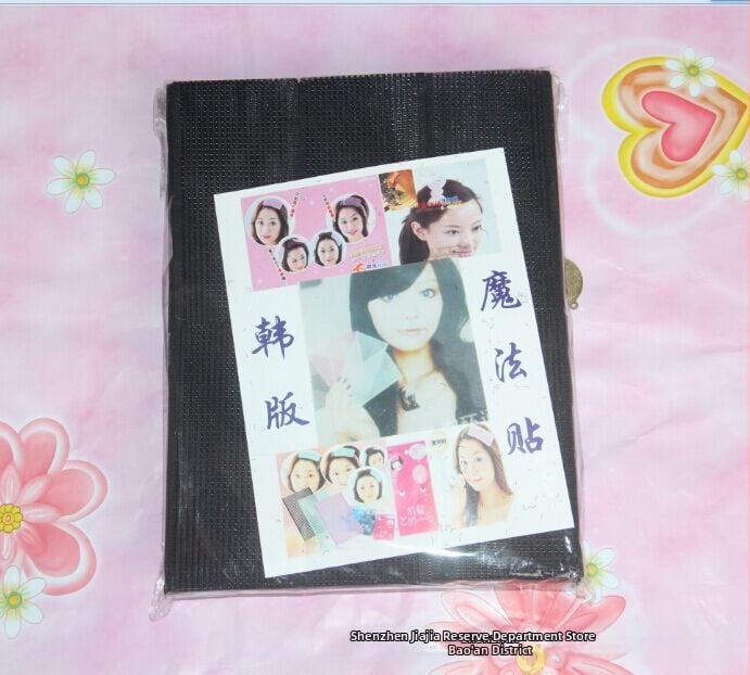 Moterų galvos apdangalai, natūralus stilius, audinys, be logotipo