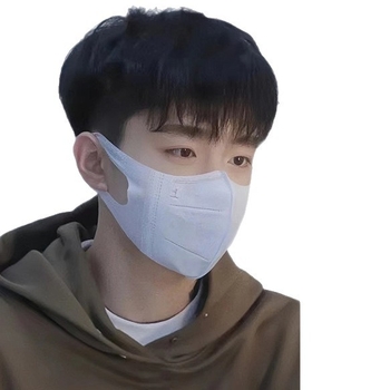 Férfi hajvonal paróka valós emberi hajból, teljesen kézzel készített, M-formájú homlok, egyenes vagy ferde frufru