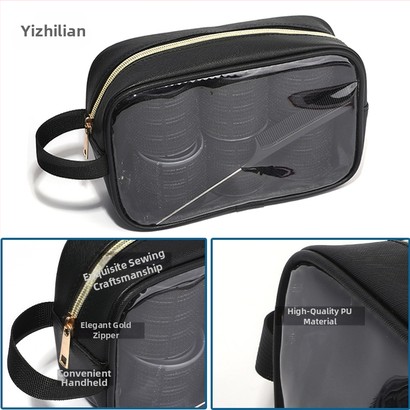 Cilindriskā matu ruļļa tips – plastmasa/sveķi, Ezhilian, vispārējai lietošanai