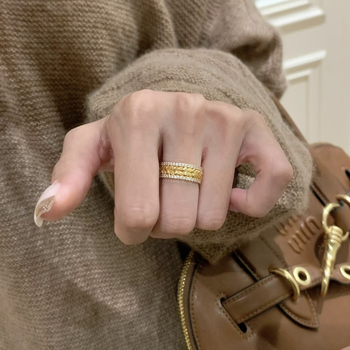 Κολιέ από χαλκό με μενταγιόν από ορείχαλκο, αλυσίδα τύπου σταυρός, ηλεκτροπλατινοποιημένο, πρωτότυπος σχεδιασμός