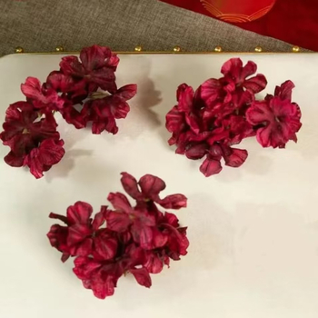 Női fejfedő geometriai formájú műanyag/gyanta – menyasszonyi hajdísz, 2023 tavasz