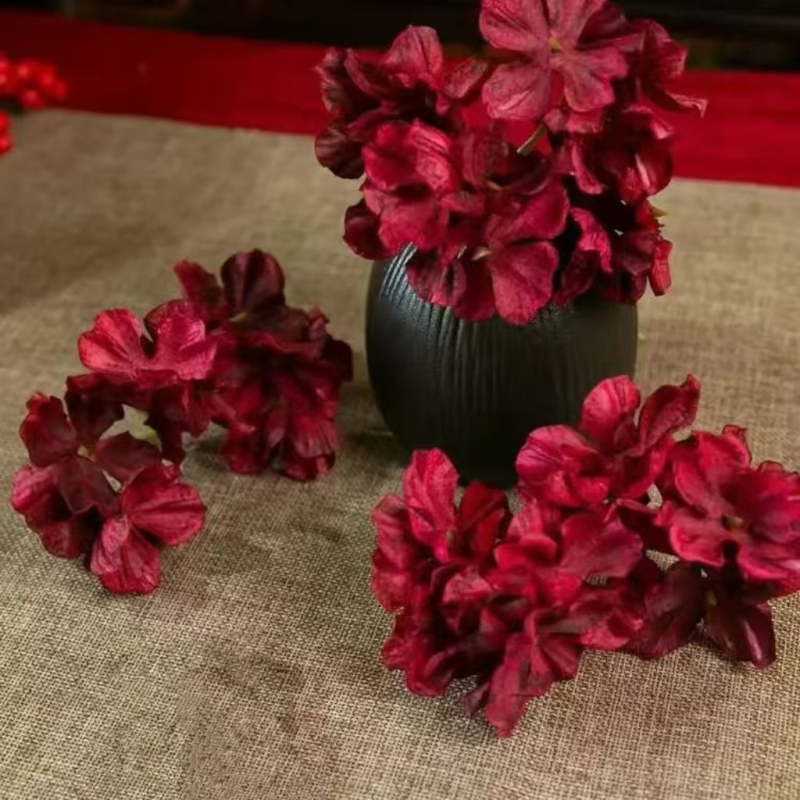 Női fejfedő geometriai formájú műanyag/gyanta – menyasszonyi hajdísz, 2023 tavasz