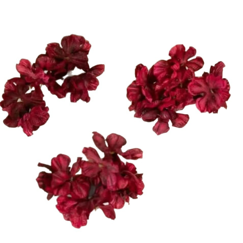 Női fejfedő geometriai formájú műanyag/gyanta – menyasszonyi hajdísz, 2023 tavasz