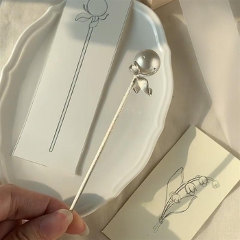 Ušica za kosu s perlama, novi kineski stil, geometrijski oblik (Materijal: Mix; Stil: Novi kineski stil; Oblik: Geometrijski; Šifra proizvoda: Hair accessories 0142; Sezona: Ljeto 2025)