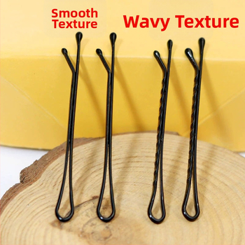 Egyrészes hajcsat gyerekeknek; Anyag: Egyéb; Stílus: Nincs egyértelmű stílus