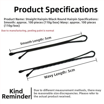 Egyrészes hajcsat gyerekeknek; Anyag: Egyéb; Stílus: Nincs egyértelmű stílus