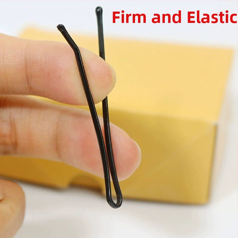 Matu sprādze ar vienu gabalu, bērniem; Materiāls: Cits; Stils: Nav acīmredzama stila