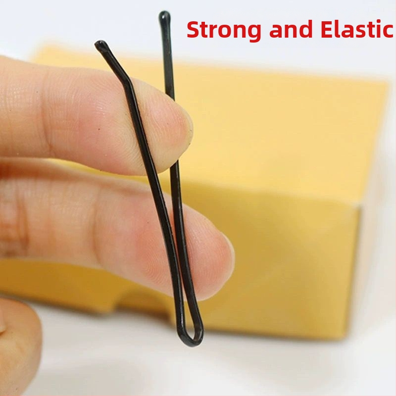 Egyrészes hajcsat gyerekeknek; Anyag: Egyéb; Stílus: Nincs egyértelmű stílus