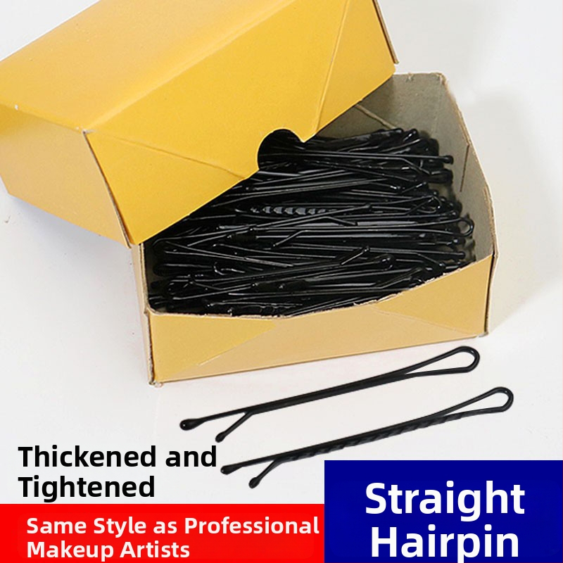 Egyrészes hajcsat gyerekeknek; Anyag: Egyéb; Stílus: Nincs egyértelmű stílus