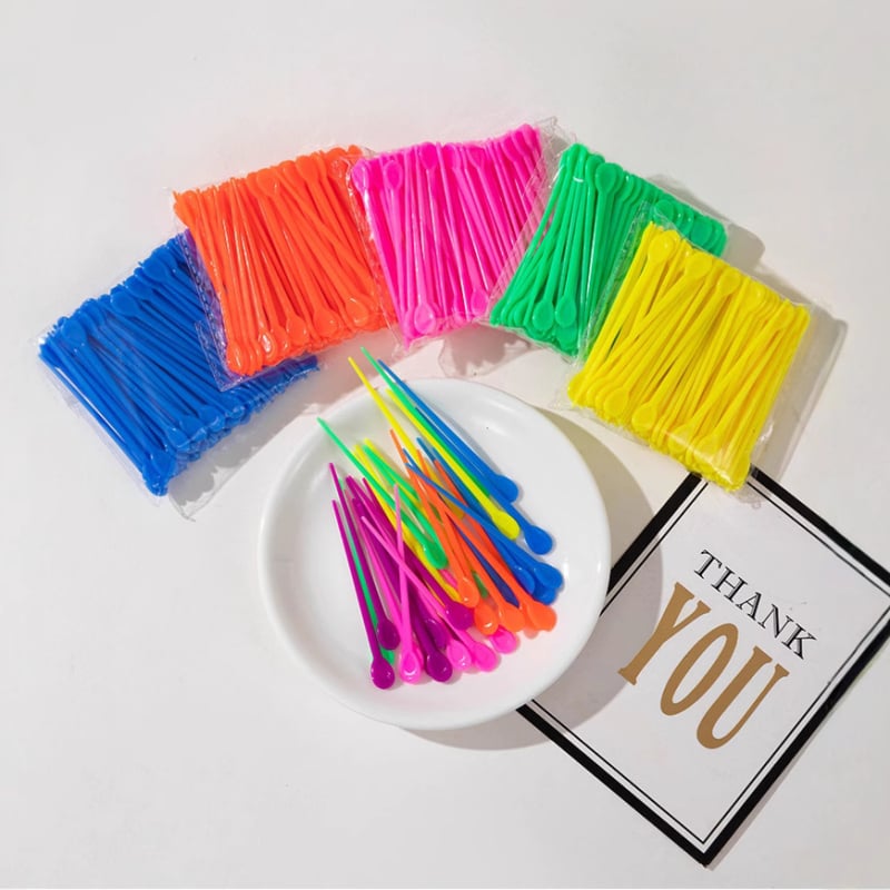 Pieptene pentru păr, plastic, brand Sudi; pentru uz general (Brand: Sudi; Material: Plastic; Pentru uz general)