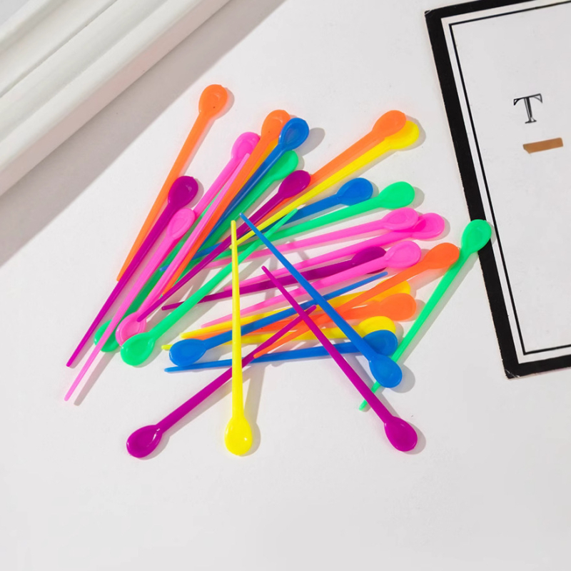 Pieptene pentru păr, plastic, brand Sudi; pentru uz general (Brand: Sudi; Material: Plastic; Pentru uz general)