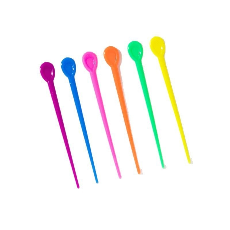 Pieptene pentru păr, plastic, brand Sudi; pentru uz general (Brand: Sudi; Material: Plastic; Pentru uz general)