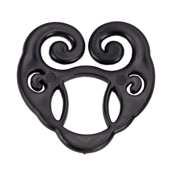 Dječja windbreaker košulja s odvojivim kutnim kopčama – legura hardvera, SG266, proljeće 2025, Secret Garden