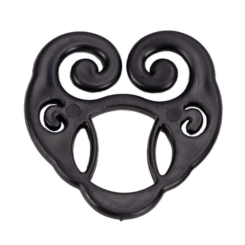 Dječja windbreaker košulja s odvojivim kutnim kopčama – legura hardvera, SG266, proljeće 2025, Secret Garden