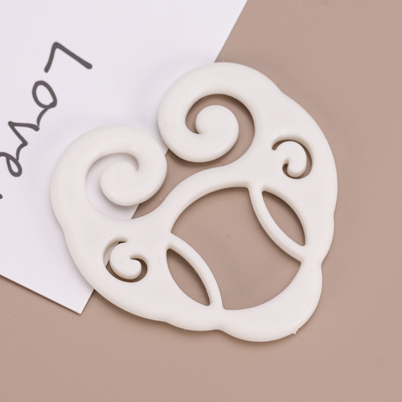 Dječja windbreaker košulja s odvojivim kutnim kopčama – legura hardvera, SG266, proljeće 2025, Secret Garden