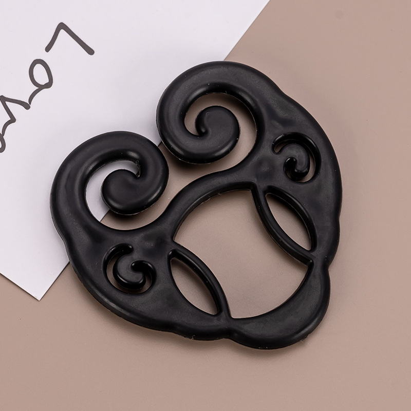 Dječja windbreaker košulja s odvojivim kutnim kopčama – legura hardvera, SG266, proljeće 2025, Secret Garden