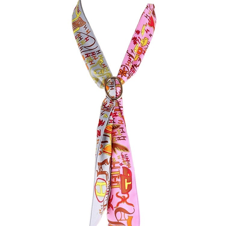 Set kuka za šal od legura, unisex: kutna spona, čvorna spona i šalska spona, sjajan završetak, zima 2025