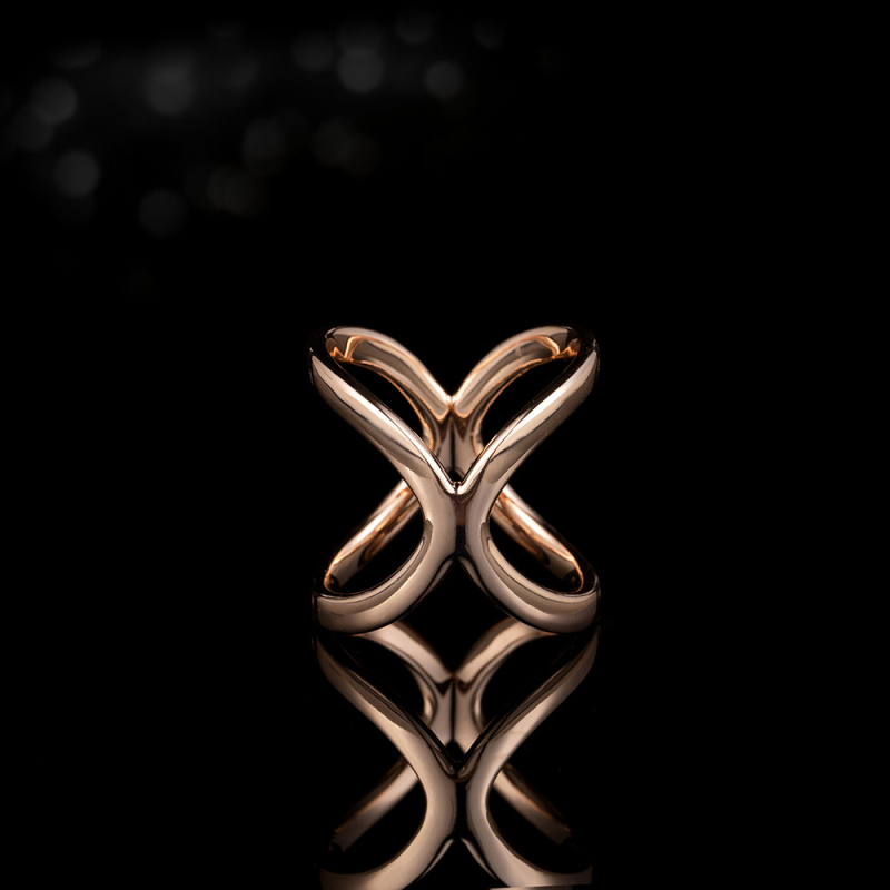 Bakrena kopča za šal s geometrijskim dizajnom, ženski stil, elektroplirano, prilagodljivo