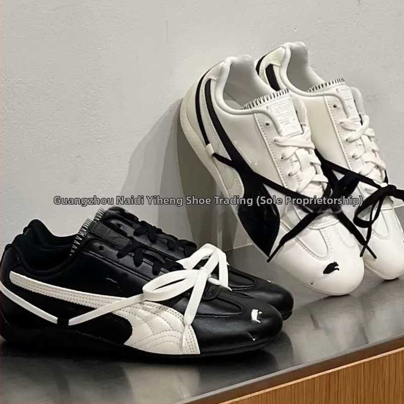 Unisex spordijalatsid veluurpealsega, kummist taldaga, hingavad, kerged, ees kinnitus nööriga