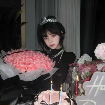 Čelenka za kosu s francuskim baroknim prinčevskim kronom, bijeli kristali, legura, etnički stil, kapljasti oblik, elektroplatiranje