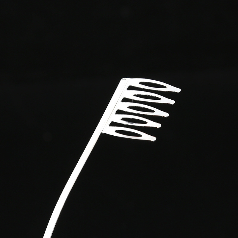 Coroană pentru cap cu cristale, unisex, placare electrolitică, personalizare disponibilă