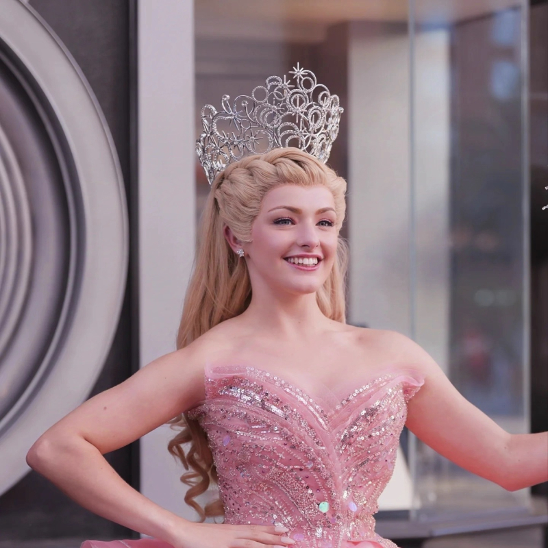 Στέμμα από κράμα με λευκά κρύσταλλα, γυναικείο vintage στυλ, για γάμο και πασαρέλα, ακρίβεια στην κατασκευή