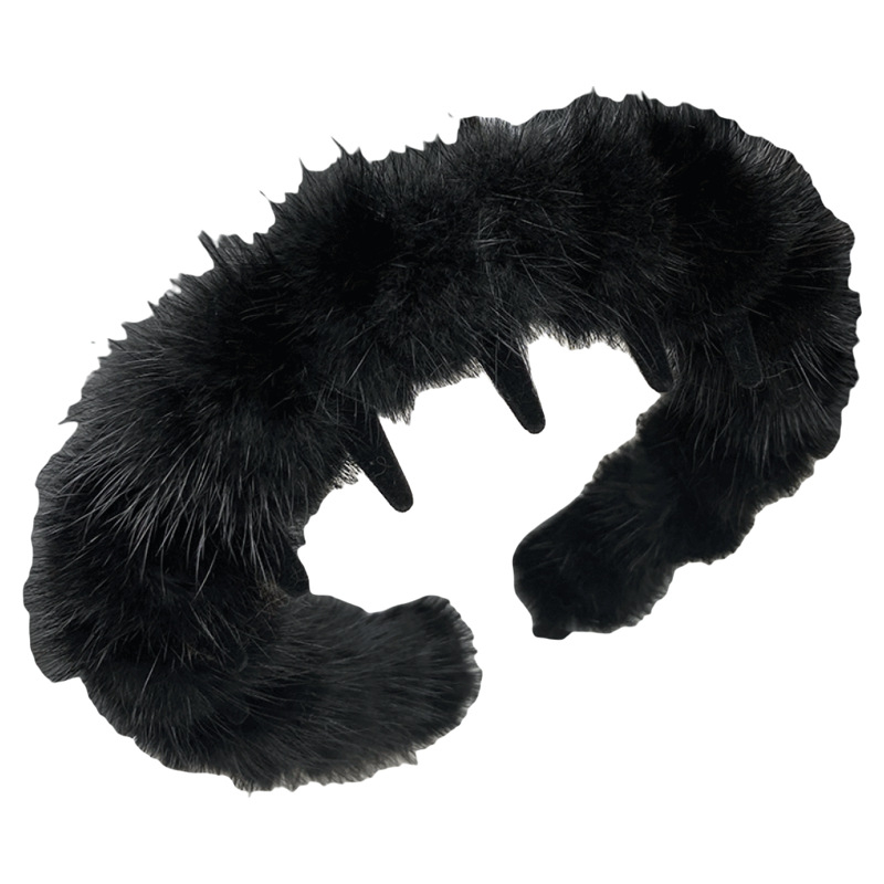 Ženski dodatak za glavu s visokom krunom, ručno izrađen od tkanine, lagani luksuzni stil, protuklizno s zubima