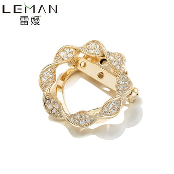 Broșă pentru cămașă – Material: aliaj; Stil: Japonia și Coreea de Sud; Tratament: electroplacare; Funcție: multifuncțional; Tip: broșă