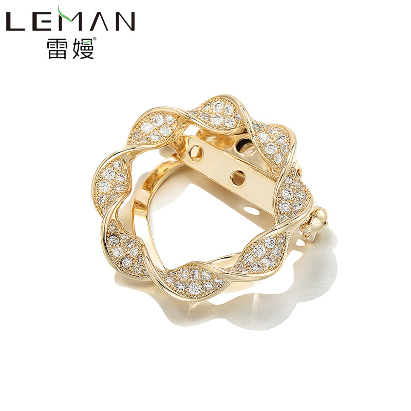 Broșă pentru cămașă – Material: aliaj; Stil: Japonia și Coreea de Sud; Tratament: electroplacare; Funcție: multifuncțional; Tip: broșă