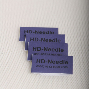 Plaukų priežiūros priemonė dėl tinklinei perukai HD-Deedle, Now dou — 1-1 apdorojimas