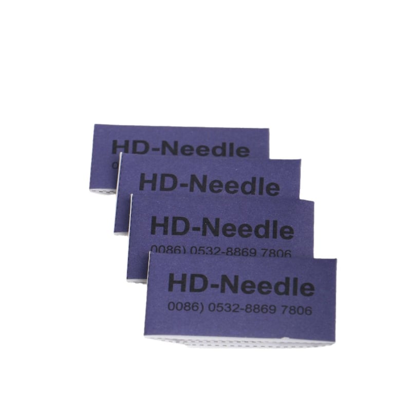 Plaukų priežiūros priemonė dėl tinklinei perukai HD-Deedle, Now dou — 1-1 apdorojimas