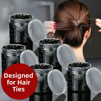 Női hajgumi selyemszálból, nagy rugalmasság, egyszer használható, tartós