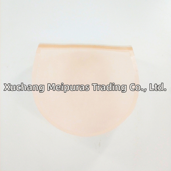 Csipkés hálós sapka mono hajhálóval – Parukaalap, modell 6x6, nem alkalmas forró festéshez, paróka készítéséhez