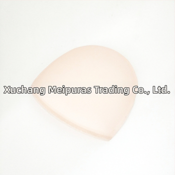 Csipkés hálós sapka mono hajhálóval – Parukaalap, modell 6x6, nem alkalmas forró festéshez, paróka készítéséhez