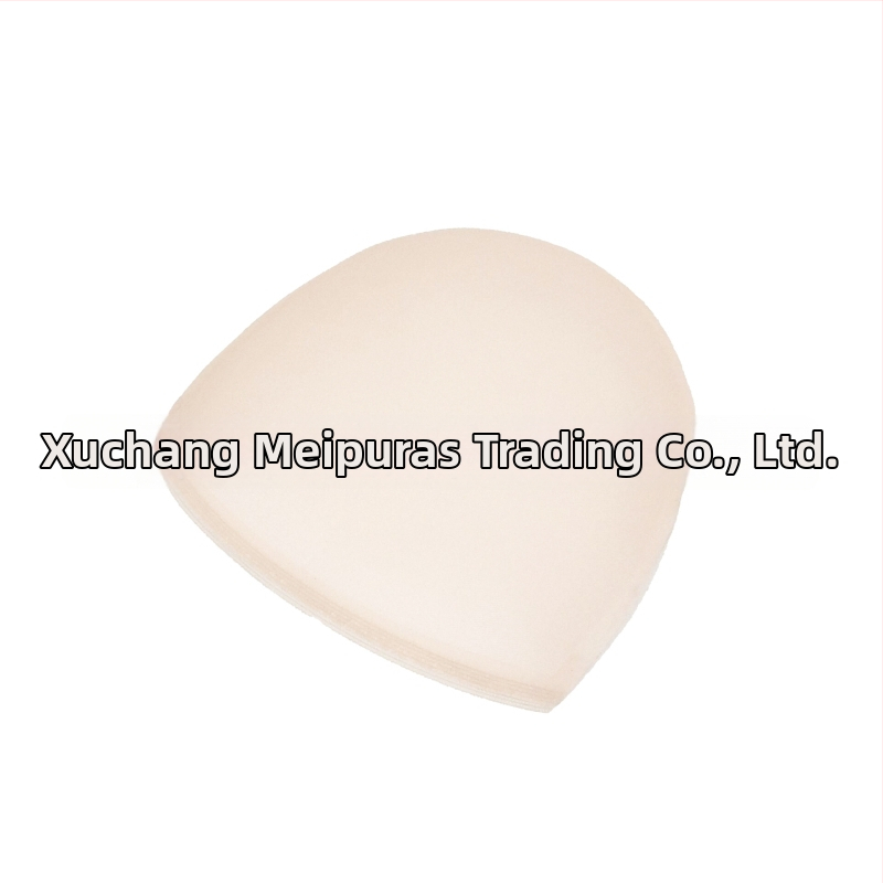 Csipkés hálós sapka mono hajhálóval – Parukaalap, modell 6x6, nem alkalmas forró festéshez, paróka készítéséhez