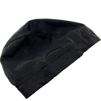 Paróka háló sapka, állítható, Ice Silk anyag, egyszerű stílus, Ice Silk sorozat