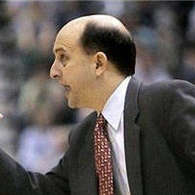 Színpadi paróka rövid göndör hajjal, anyag: normál hőmérsékletű huzal, modell 1